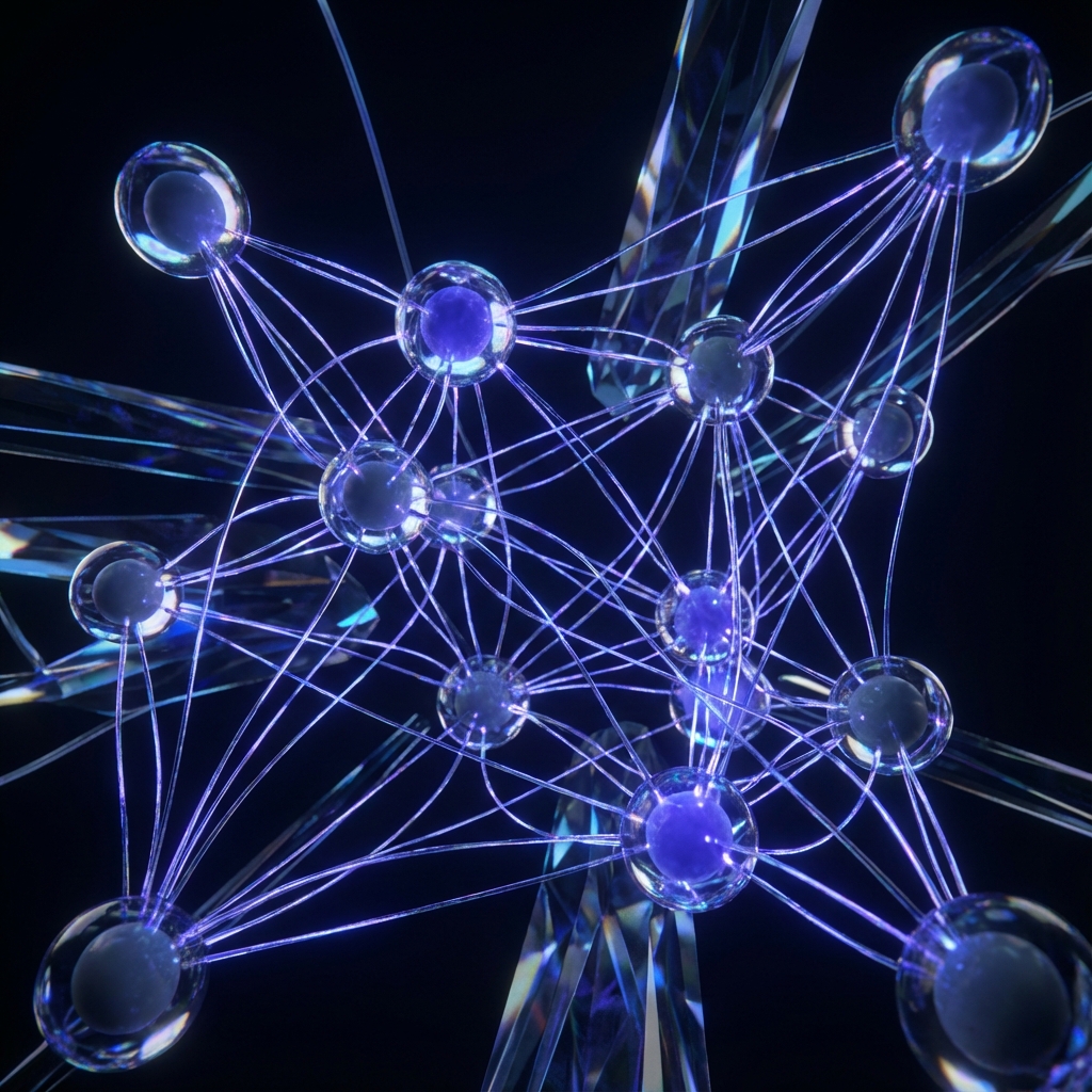 Agentic AI Applications